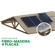 MINI TRILHO BAIXO -2-